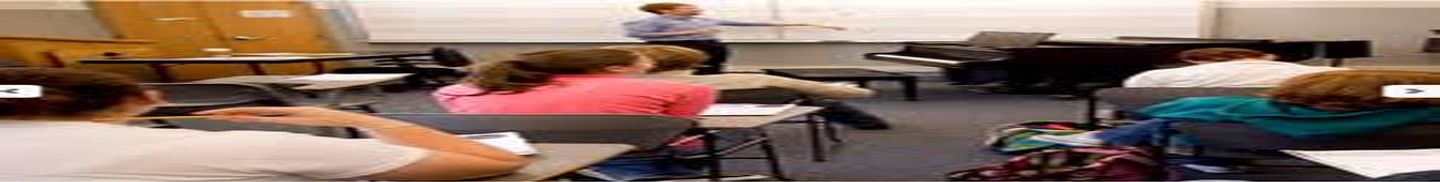 Aptitude Classes Pune
